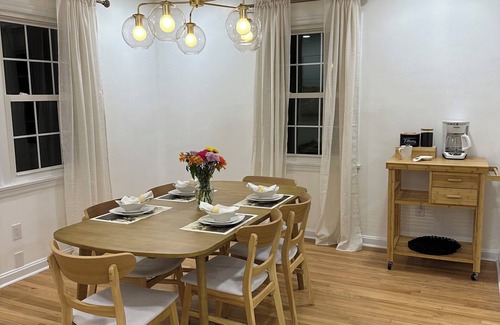 Summerville Historic District House | Home in the Ville