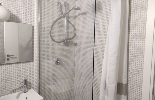 Matera House | Home in time