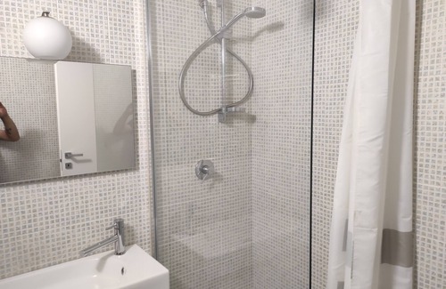 Matera House | Home in time