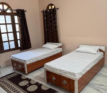 Ujjain House | Home in Ujjain Rajkamal Villa