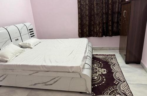 Ujjain House | Home in Ujjain Rajkamal Villa