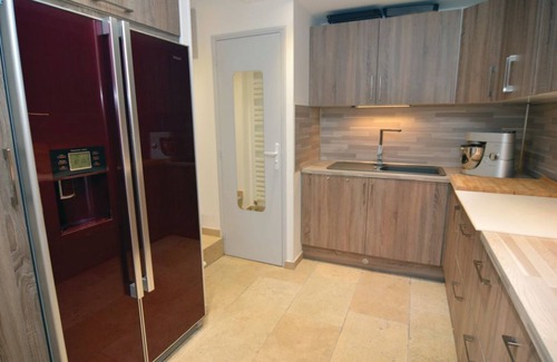 Tarascon Villa | HOME L'AÏAGUDO