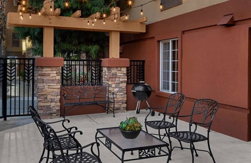 Milpitas House | Home-like Suite w/Fully Equipped Kitchen w/free breakfast