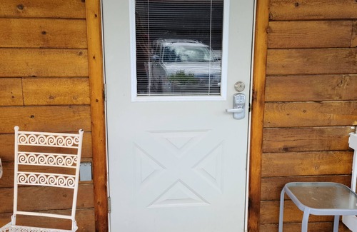 Pinedale House | Home Located Close to Everything in Pinedale