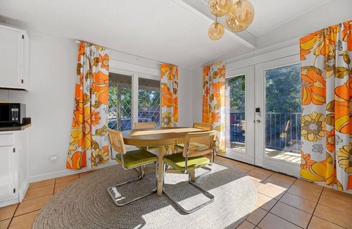 Spearfish House | Home located close to Downtown