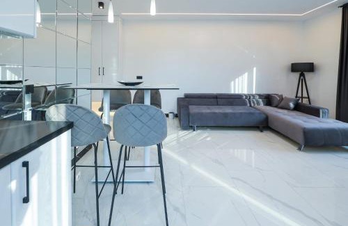 Gotse Delchev Apartment | Home Lux