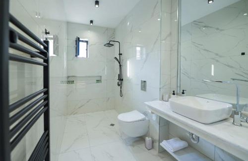 Gotse Delchev Apartment | Home Lux