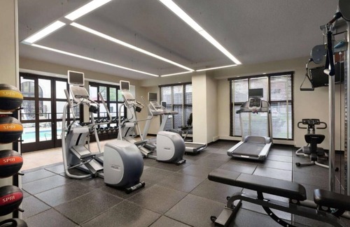 Cupertino House | Home near Apple HQ and central San Jose