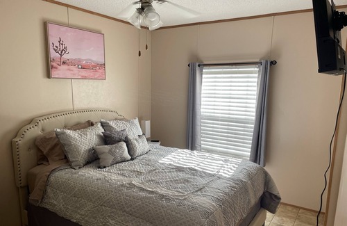 Carbondale House | Home Near Downtown Carbondale