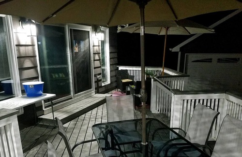 Asbury Park House | Home no longer for rent/sold in 2022