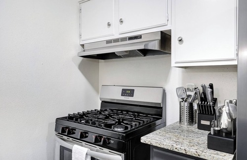 North San Antonio - SAT House | Home Nr River Walk DT + Airport | BBQ Games Pets