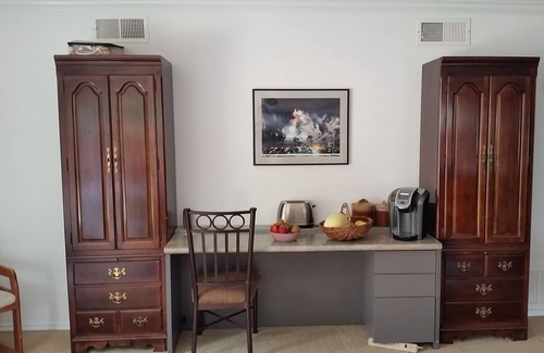 Clairemont Mesa West House | Home of Grace, Central SD sun, less traffic near beaches, SeaWorld, Zoo, Parks