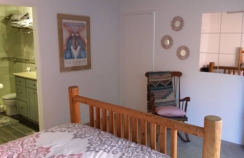 Clairemont Mesa West House | Home of Grace, Central SD sun, less traffic near beaches, SeaWorld, Zoo, Parks