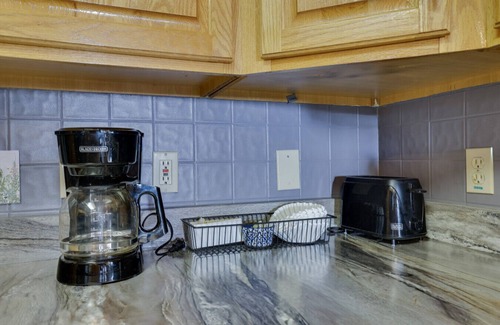 Ashfield House | Home on Broadway in Jim Thorpe