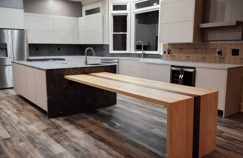 Trenton House | Home on Golf Course