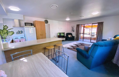 Brooklyn House | Home on Holloway