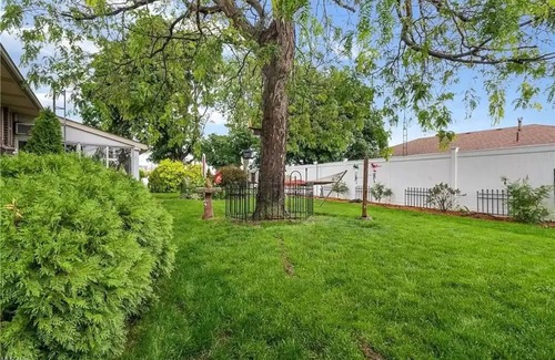 Canton House | Home on Marilyn by the Hall of Fame