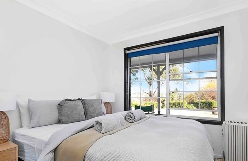 Bowral House | Home On The Hill- Bowral