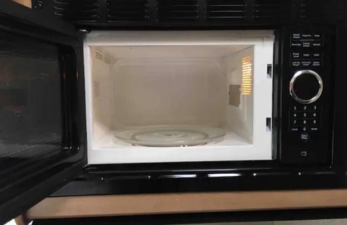 Enterprise House | Home-On-Wheels #2