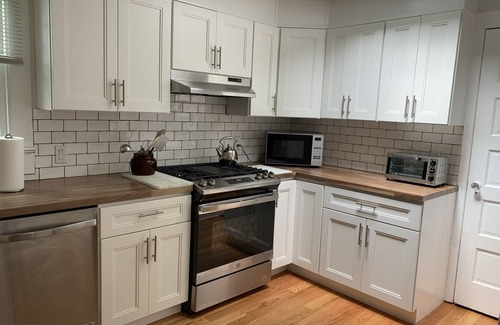 Village of Southampton House | Home page of Southampton Village