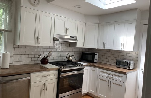 Village of Southampton House | Home page of Southampton Village