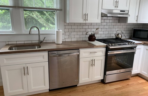 Village of Southampton House | Home page of Southampton Village