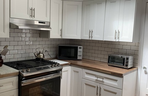 Village of Southampton House | Home page of Southampton Village