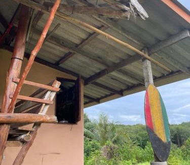 Ko Yao House | Home pro