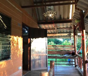 Ko Yao House | Home pro