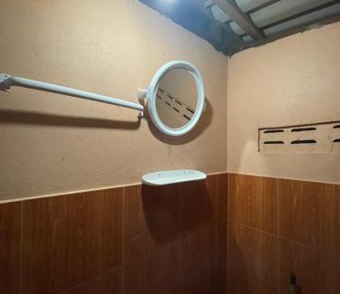 Ko Yao House | Home pro