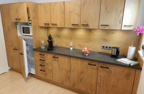 Erbach Apartment | Home Relax 31, Deutschland