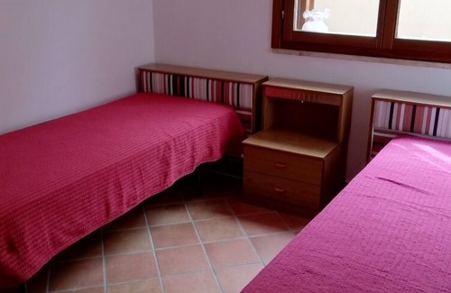 San Leone House | - Home rental near the Greek Valley of the Temples