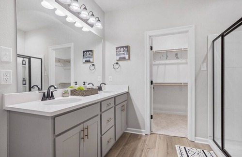 Highlands - Perkins House | Home Run Hideaway by LSU Alex Box Stadium - BC1027