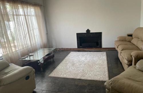 Emfuleni House | Home Seet Home