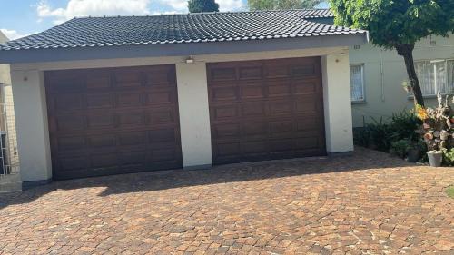 Emfuleni House | Home Seet Home