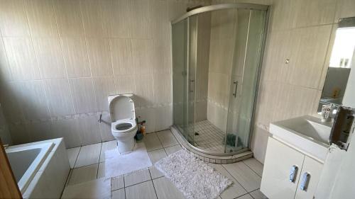 Emfuleni House | Home Seet Home