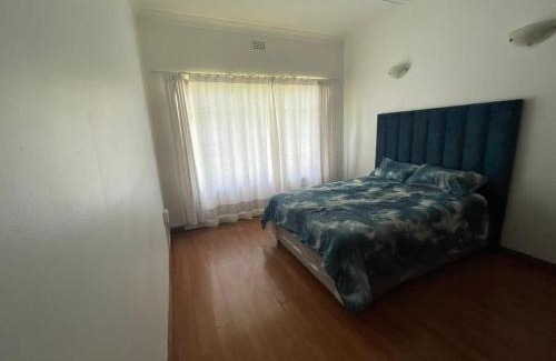 Emfuleni House | Home Seet Home