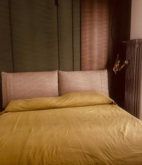 Sant'Agata di Militello Apartment | Home Sicilia