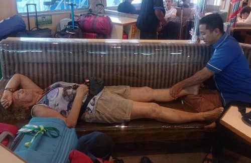 Banyuwangi Other | home SPA BANYUWANGI