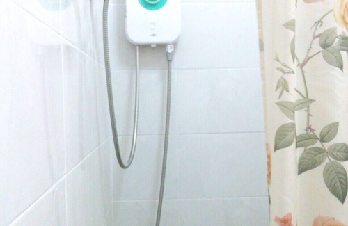 San Phi Suea House | Home Stay Chiangmai Baan Chao Mhon