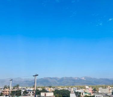 Haldwani Apartment | Home Stay Haldwani