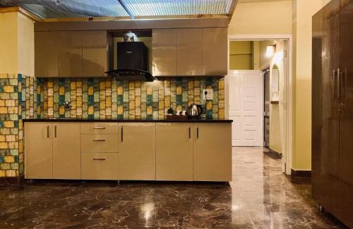 Haldwani Apartment | Home Stay Haldwani