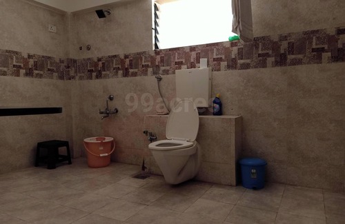 Padra Other | Home Stay in Village Theme Villa