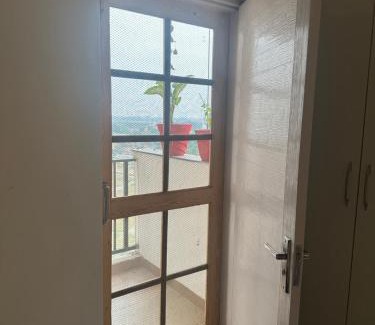 Mohali House | Home Stay Like Home