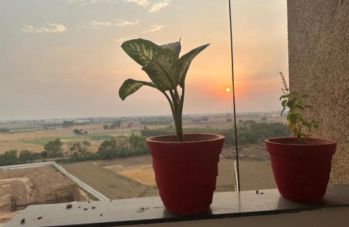 Mohali House | Home Stay Like Home