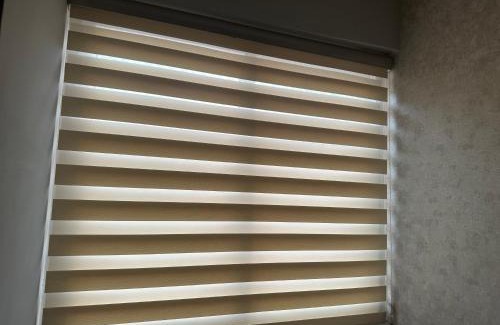 Mohali House | Home Stay Like Home