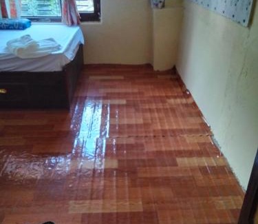 Kathmandu Valley House | Home stay number 11 , Ramechhap, Manthali