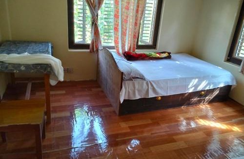 Kathmandu Valley House | Home stay number 11 , Ramechhap, Manthali