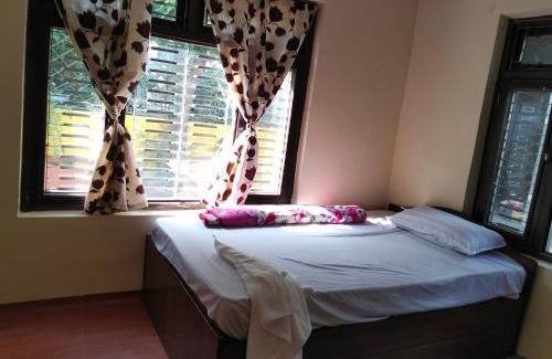 Kathmandu Valley House | Home stay number 11 , Ramechhap, Manthali