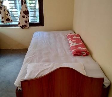 Kathmandu Valley House | Home stay number 11 , Ramechhap, Manthali